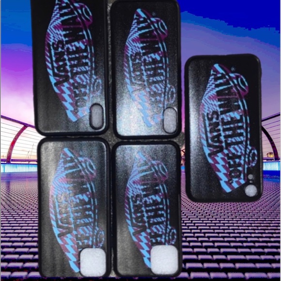 LAST ONE‼️AIR JORDAN JUMPMAN NIKE BLACK/RED NEW😍 - Picture 14 of 16